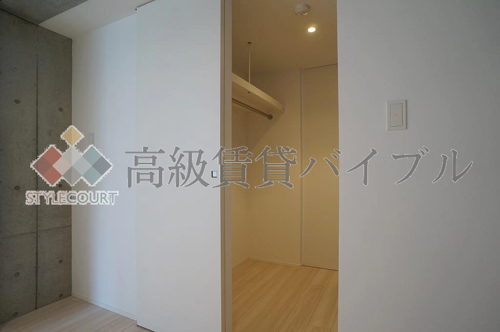 ズーム広尾 の画像13