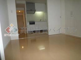 レジデンス渋谷富ヶ谷 の画像13