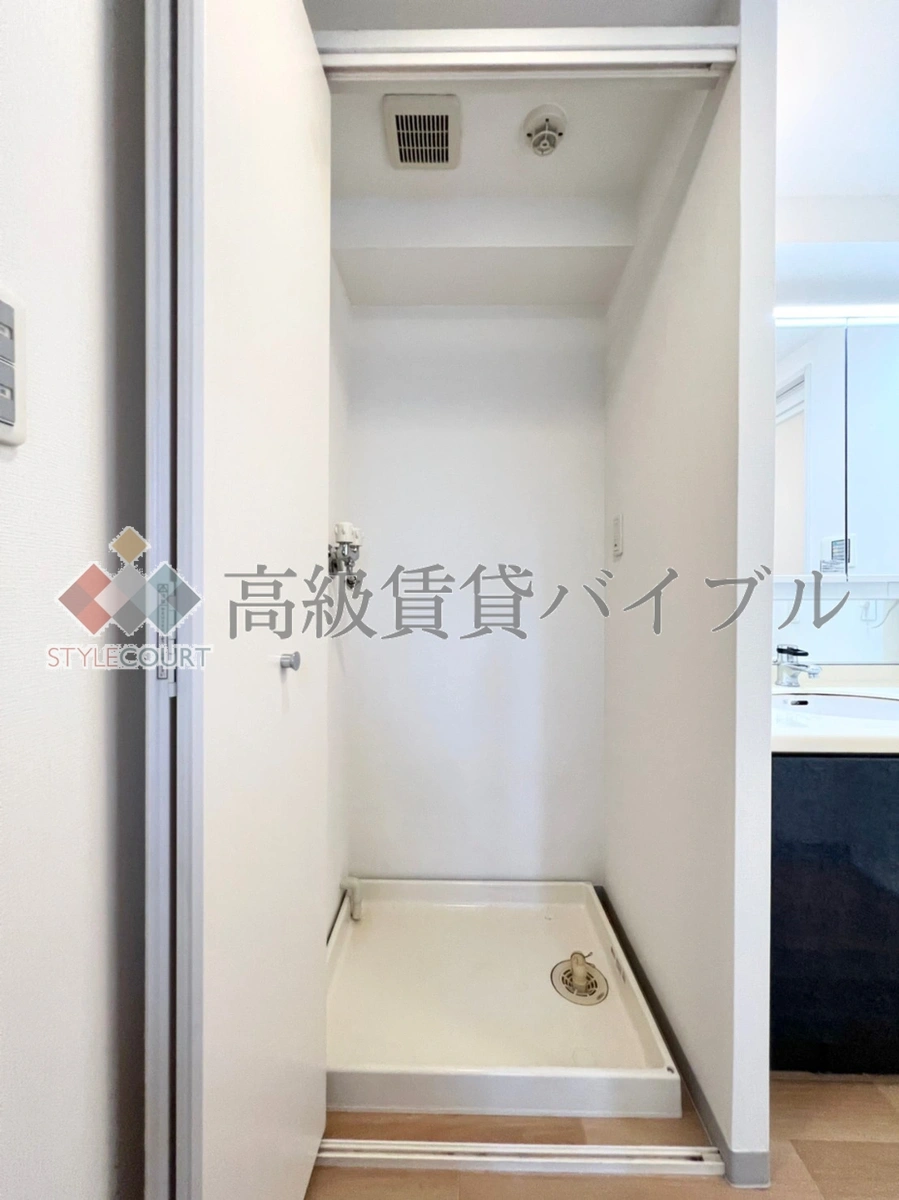 カトルズ代官山 の画像13