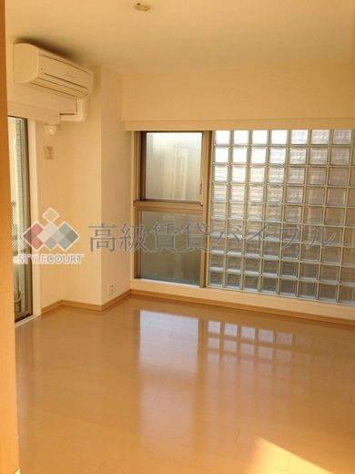 クオリア恵比寿サウス の画像13