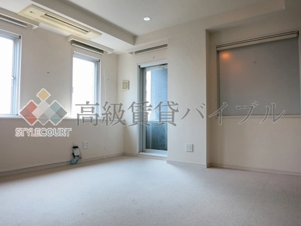 クレアスイート恵比寿 の画像13