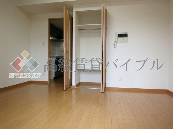 プライブ恵比寿 の画像13