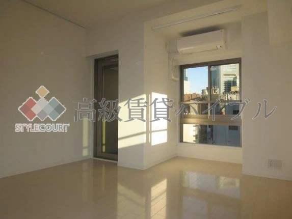 ラ ステュディオ新橋 の画像13