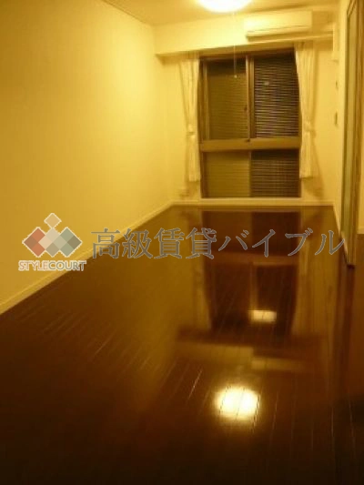 プライムアーバン新宿内藤町 の画像13