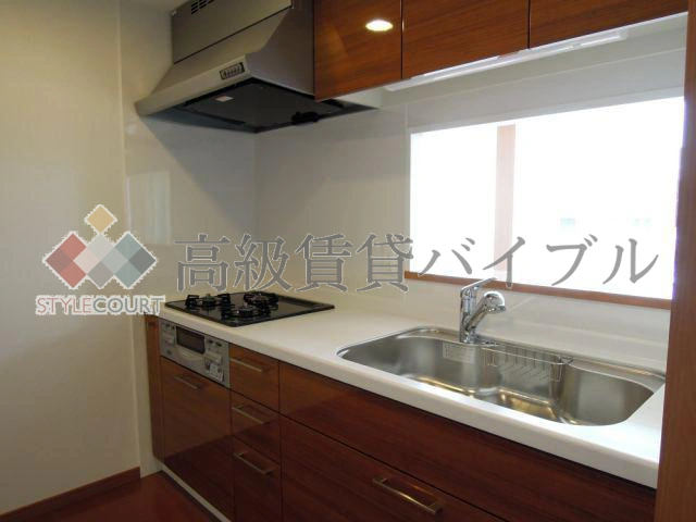 アウルタワー の画像13