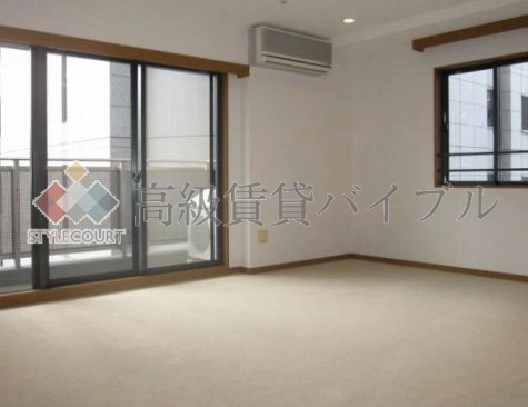 ミレニアムガーデンコート の画像13