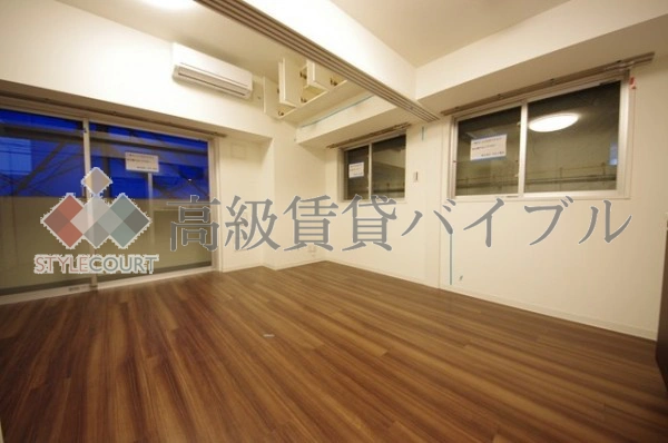 エステムプラザ飯田橋タワーレジデンス の画像13