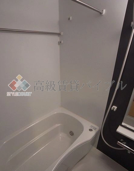 グリーンヒルズ河田町 の画像13