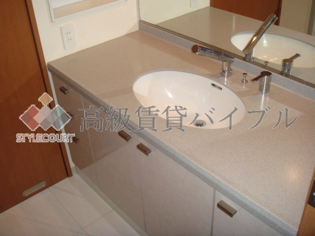 ザ・タワーグランディア の画像13