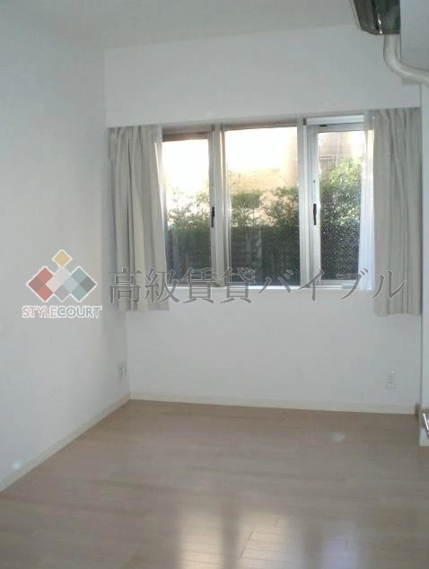 フィールМ西新宿 の画像13