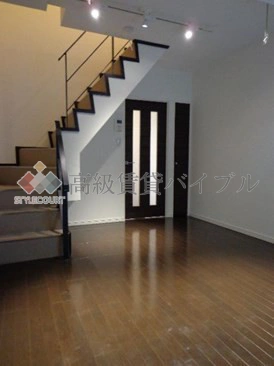 ソレーユ四谷三丁目 の画像13