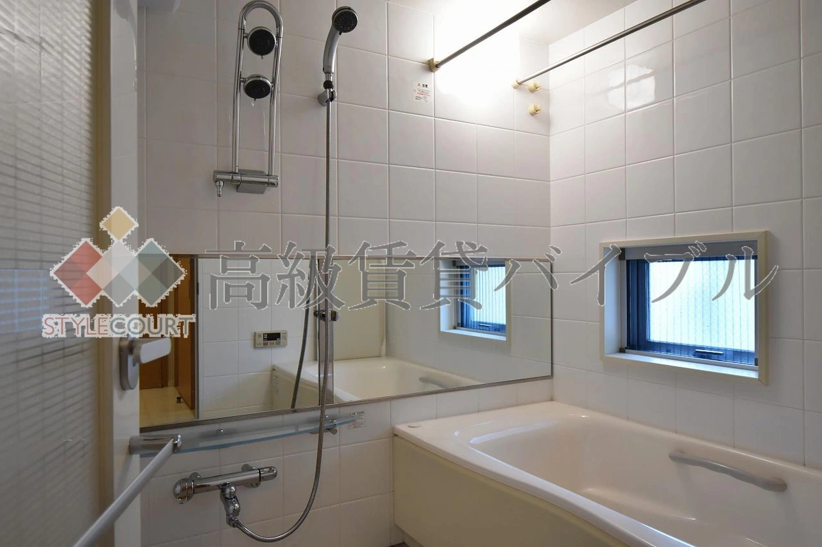 ディアナコート高輪アコルド の画像13