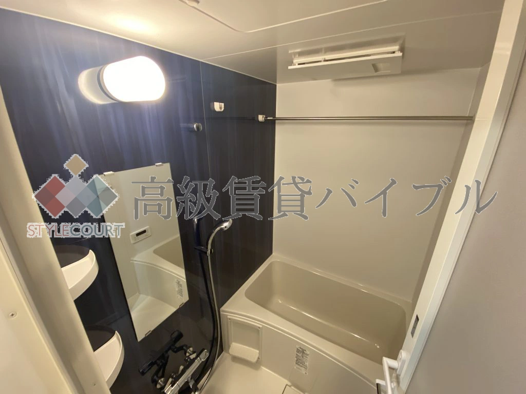 バウスステージ高田馬場 の画像13