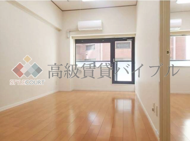 グランドメゾン元赤坂 の画像13