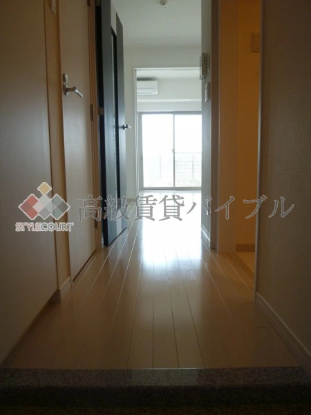 フィーカ牛込柳町 の画像13