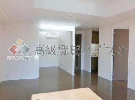 プラティーヌ四谷 の画像13