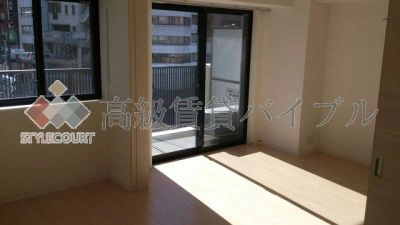 カメリアコート新宿 の画像13