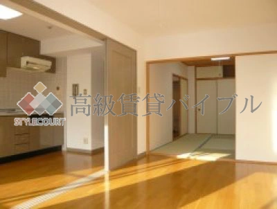 カスタリア新宿7丁目 の画像13