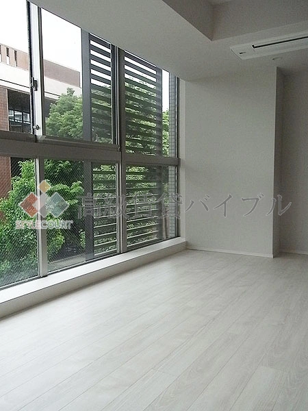 パークフラッツ新宿イーストサイド の画像13