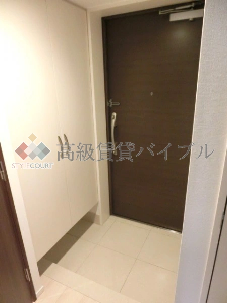 ヴェルデュール高田馬場 の画像13