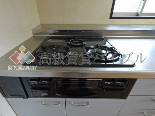 スターハイム の画像13