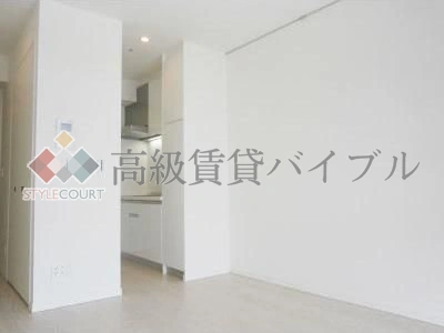 テラス四谷 の画像13