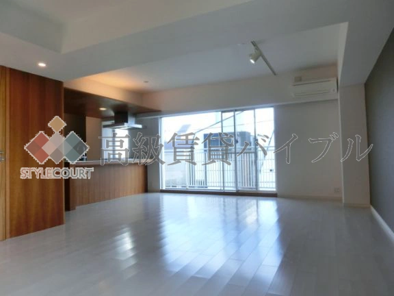 レジディア北新宿 の画像13