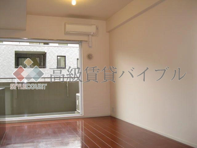 ヴォアラクテ西早稲田 の画像13