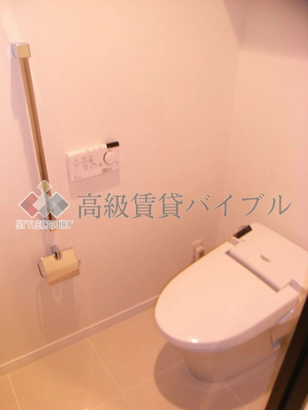 シティテラス目白 の画像13