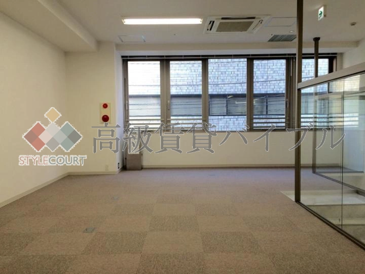 グランドメゾン九段南 の画像13