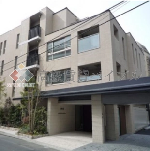 クオリア新宿余丁町 の画像13