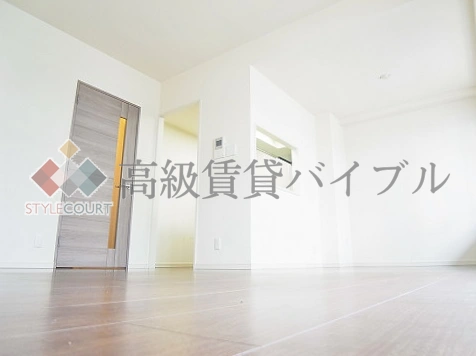 アトラス新宿柏木 の画像13