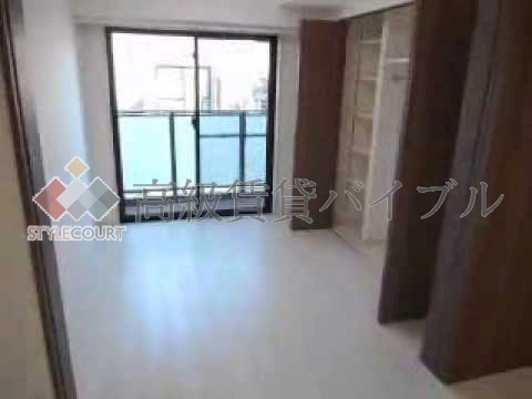 ガーラ・ヒルズ新宿 の画像13