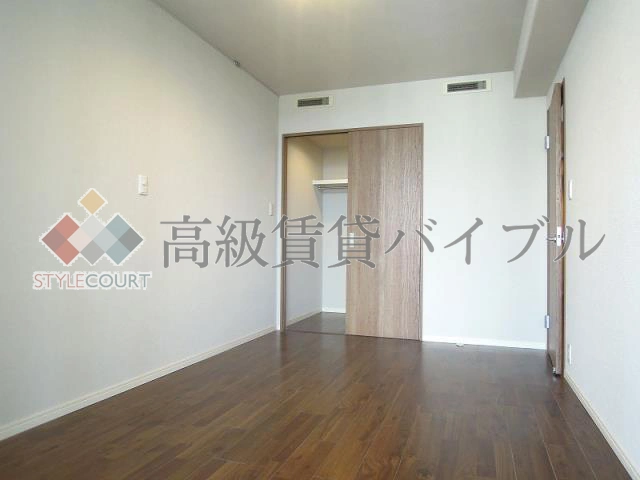 イッツ東京フォーサイトスクエア の画像13