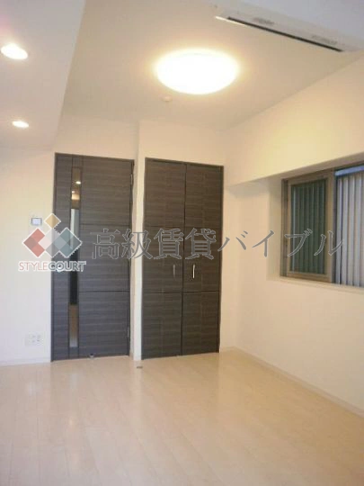 コンシェリア新宿ノースワン の画像13