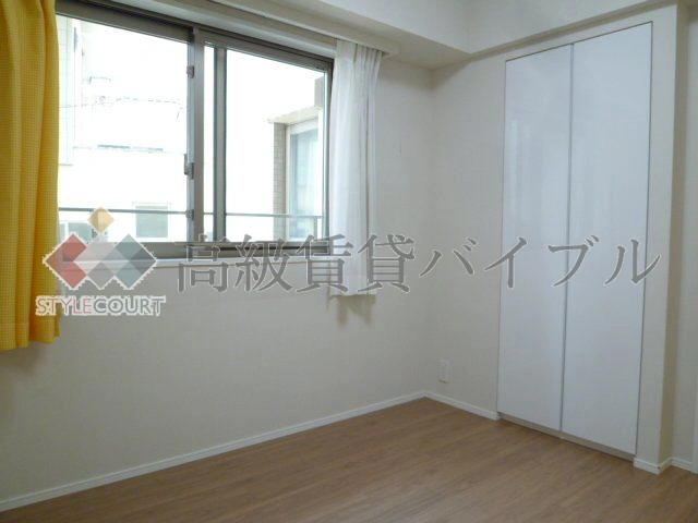 ブランズ新宿富久町 の画像13