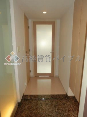 パークコート四谷 の画像13