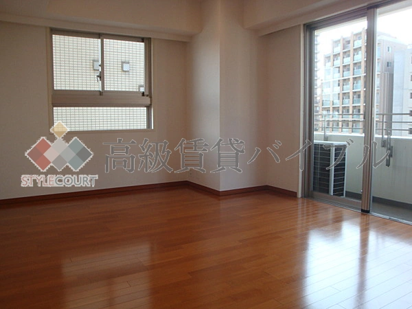 グランドメゾン西早稲田 の画像13