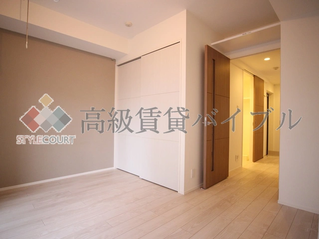 シェフルール西早稲田ラヴィーナ の画像13