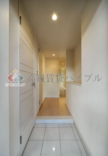 グランベル西早稲田プレシャス の画像13