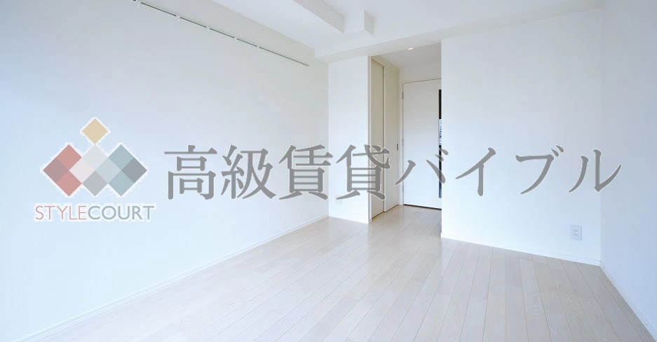 メイクスデザイン早稲田 の画像13