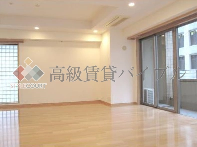 オークコート の画像13