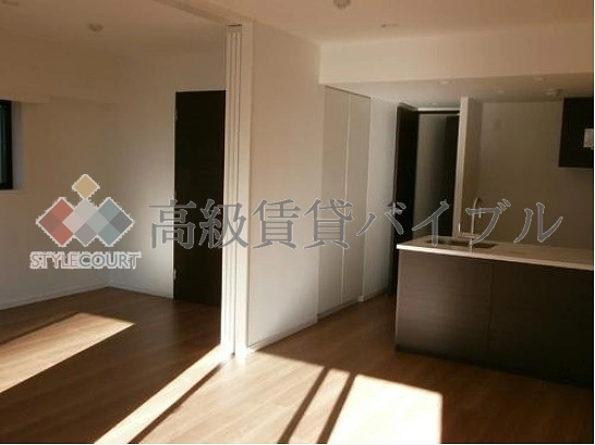 アピス西新宿三丁目 の画像13