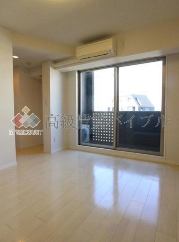 コンシェリア恵比寿 の画像13