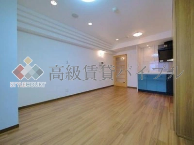 アクシア新宿御苑 の画像13