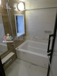 ザ・ミッドハウス新宿御苑 の画像13