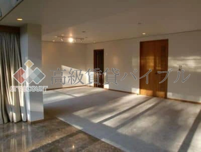 オークヒルス の画像13