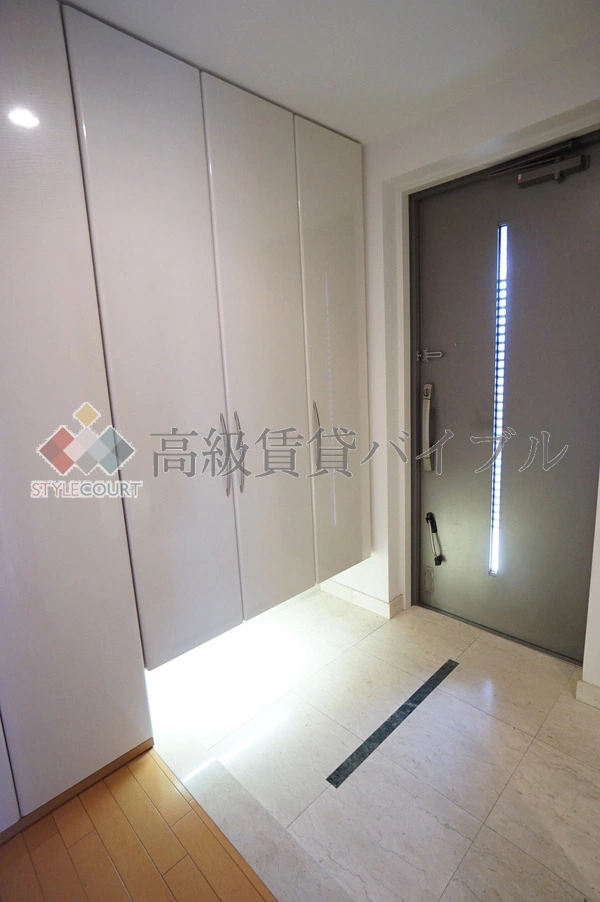 プランシェードメイツ白金 の画像13