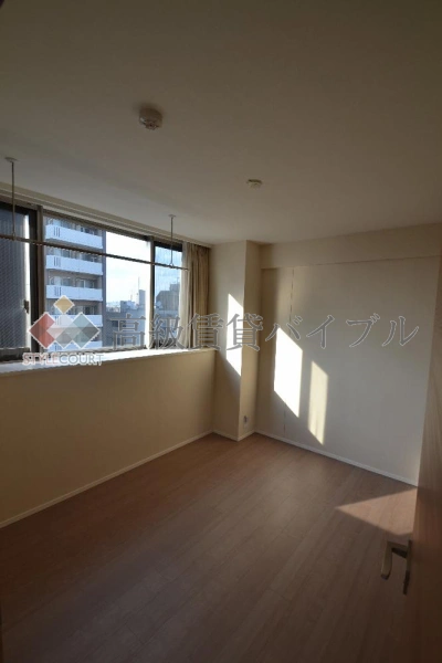 サンクタス神楽坂 の画像13