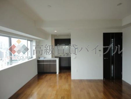 神楽坂アインスタワー の画像13